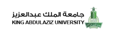 الصفحة الرئيسية لمنصّة منصة جامعة الملك عبدالعزيز للموارد التعليمية الرقمية المشتركة – FutureX LMS
