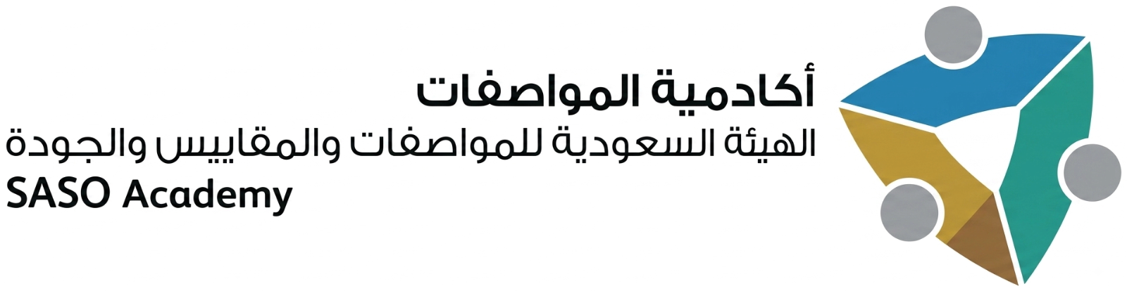 https://sasolms.futurex.sa