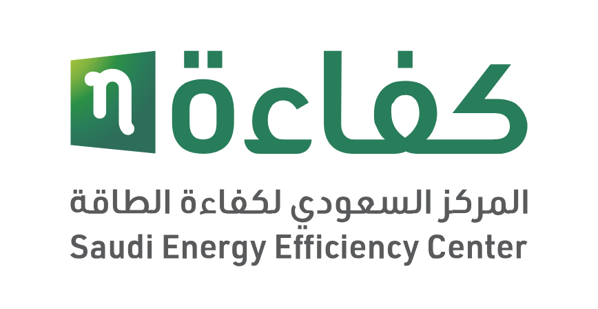 المركز السعودي لكفاءة الطاقة Home Page