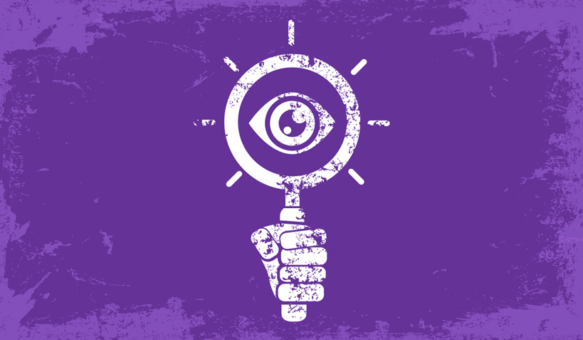 دليل المدرب (المنصة الفرعية) 1