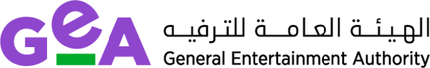 Logo 5