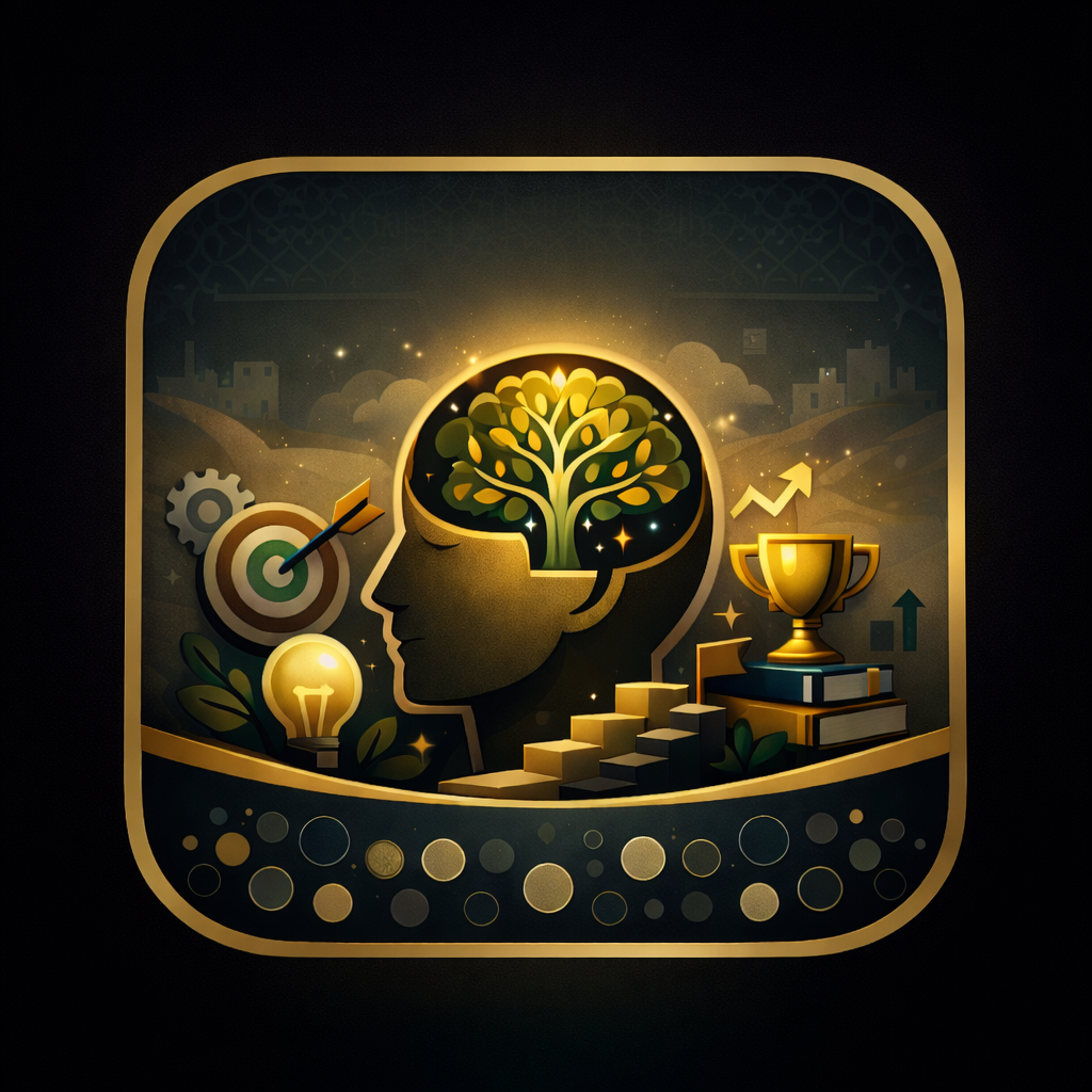 عقلية النمو