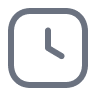 time