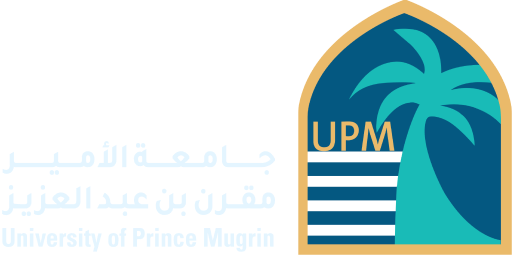 UPM LOGO