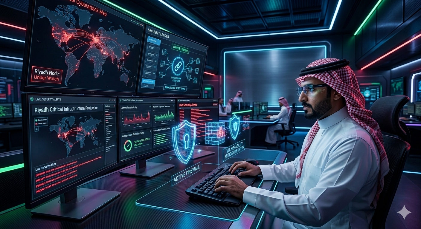 صورة المسار