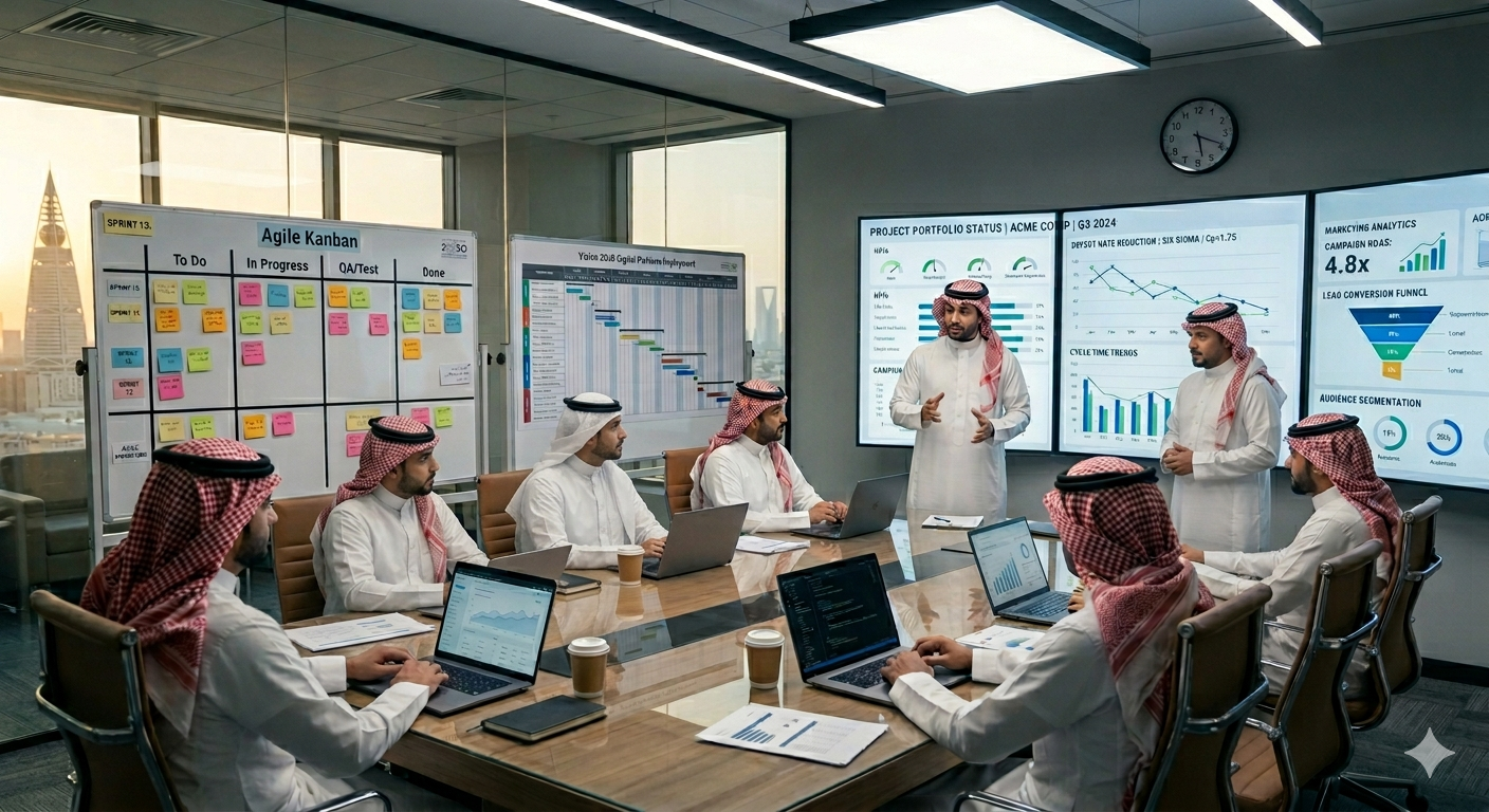 صورة المسار