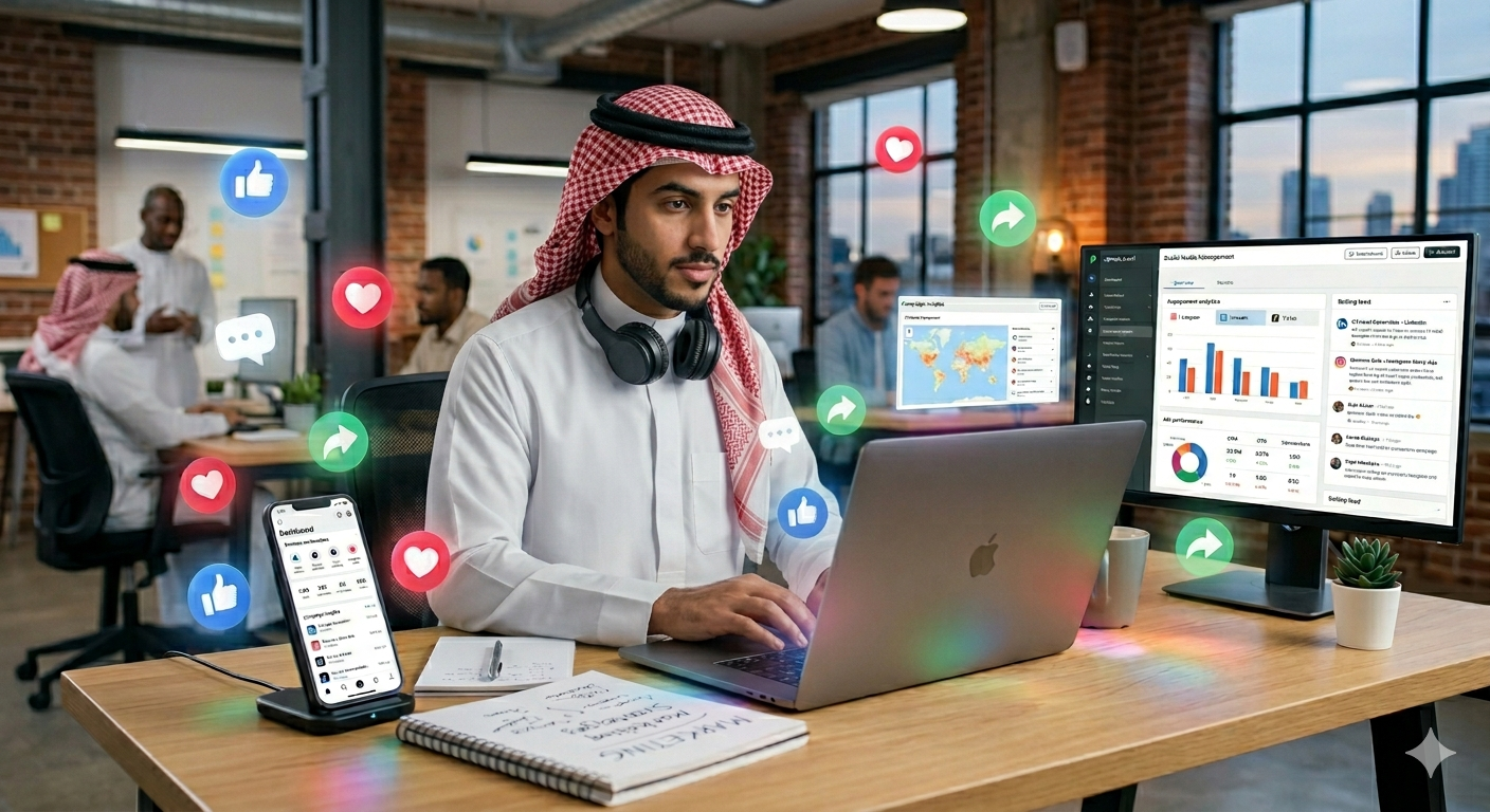 صورة المسار