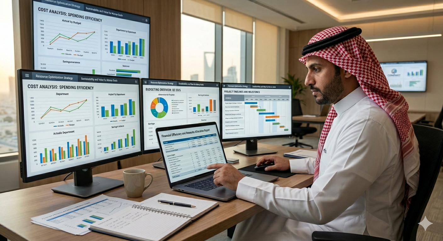 صورة المسار