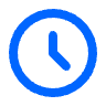 time-icon