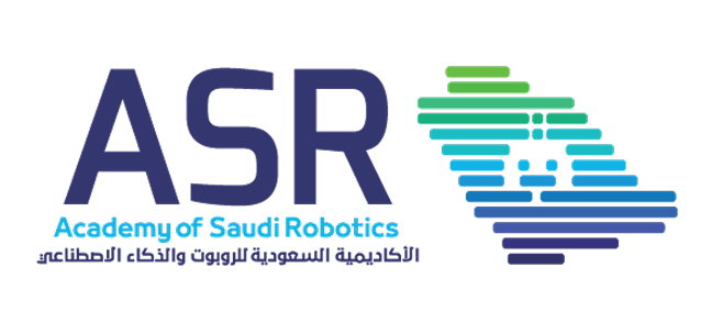 asr-logo