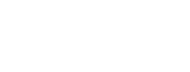 ETEC Logo