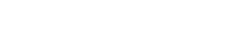 شعار منصّة المعهد العقاري السعودي