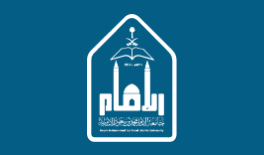 course-image