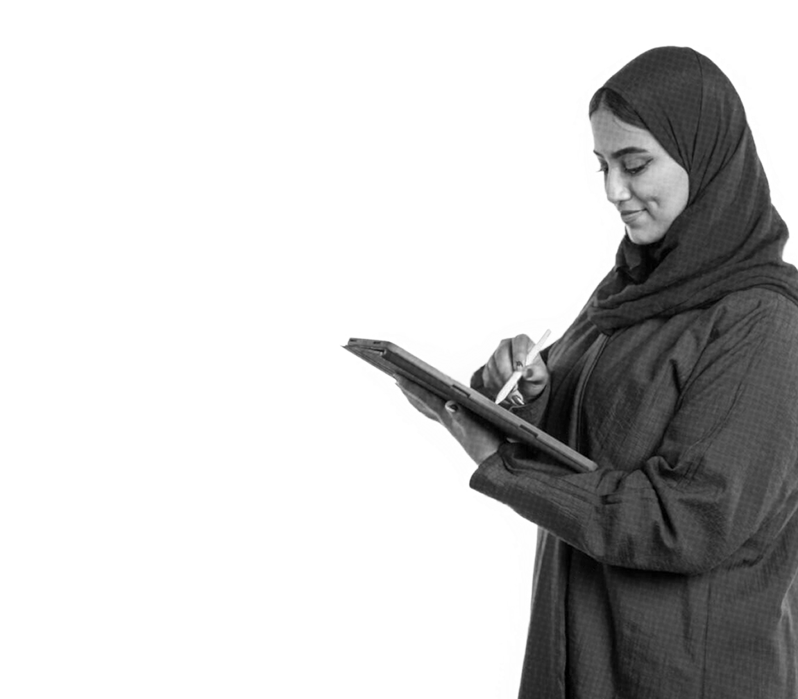 about-image