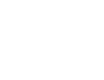 message-icon