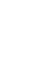 imamu-logo
