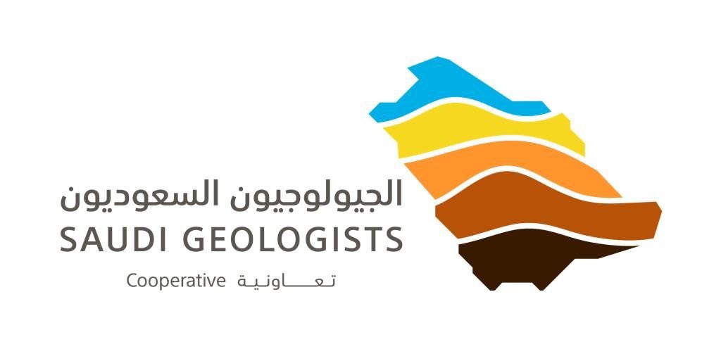 صورة 1