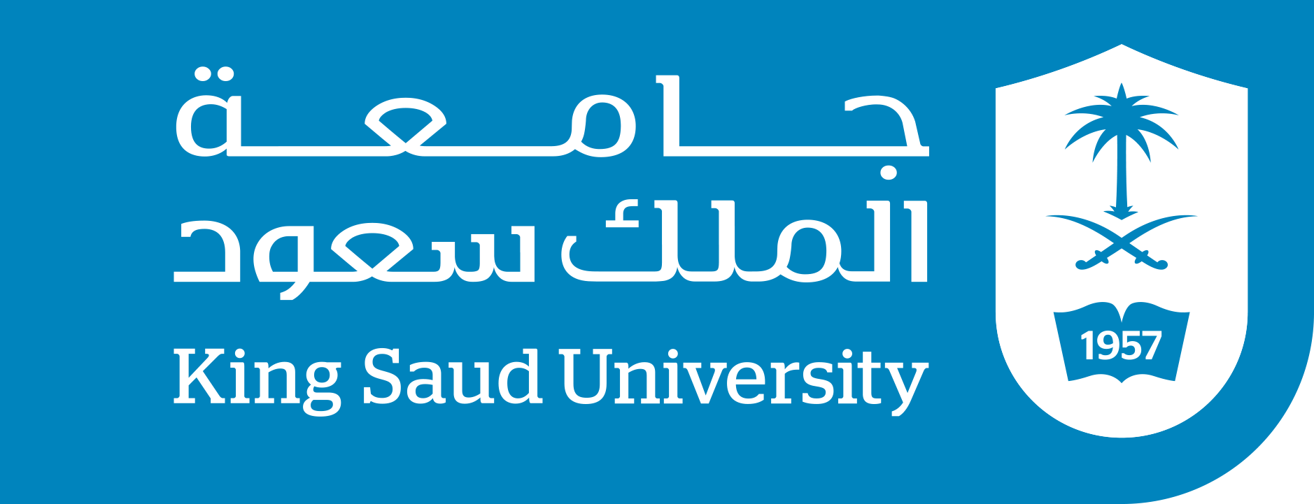 صورة 3