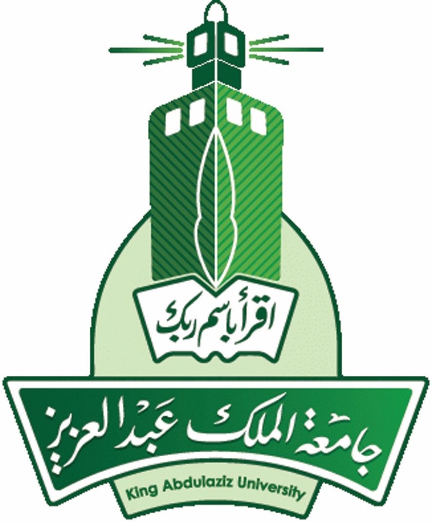 صورة 5