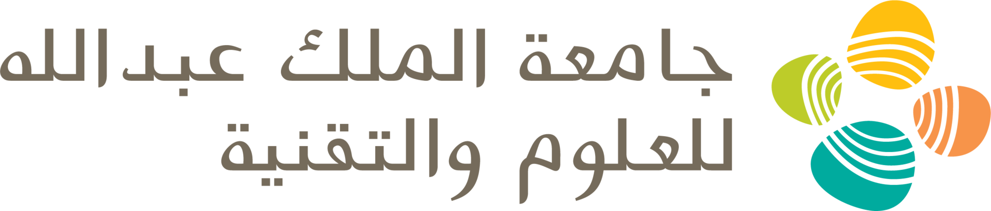 صورة 6