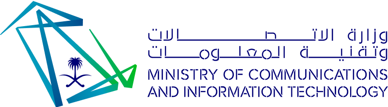 mcit-logo