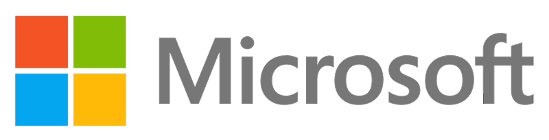microsoft-logo