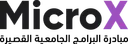MicroX