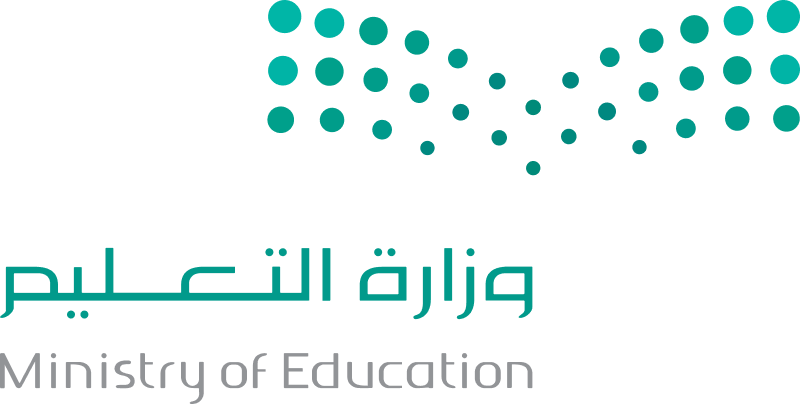 moe-logo