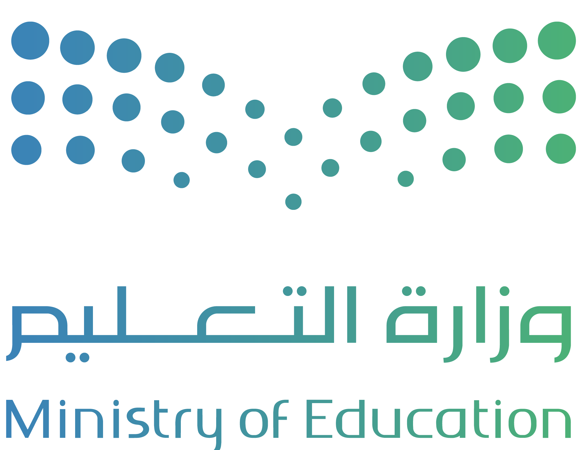 moe-logo