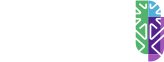 nelc