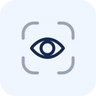 vision