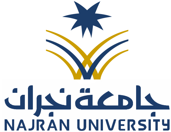 الصفحة الرئيسية لمنصّة NU
