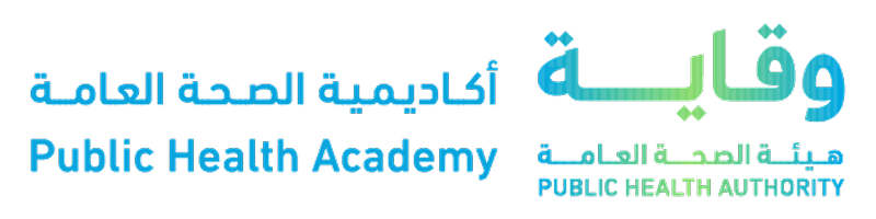 pha-logo