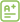 Network Icon