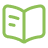 Network Icon