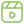Network Icon