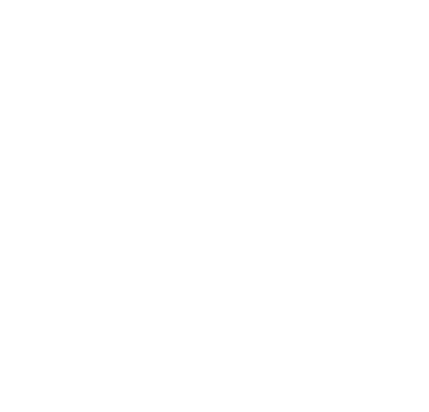 الصفحة الرئيسية لمنصّة Sdaia