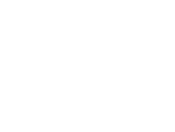 MOE LOGO